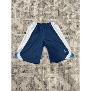 Nike Air Jordan Youth Dri-Fit Shorts Boys XL (13-15yrs)